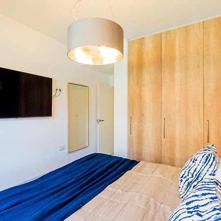 High Class 2 Bedroom Apartment With Underfloor Heating Torre de la Horadada المظهر الخارجي الصورة